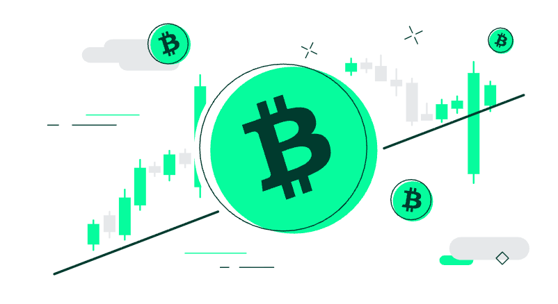 btc季度期权交割时间是哪天 一文了解比特币季度期权交割时间 - php中文网